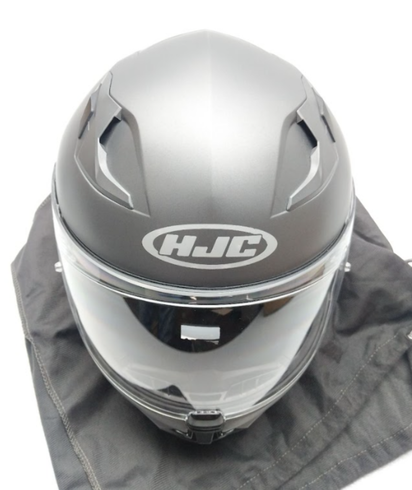 bilt techno 2.0 motorcycle helmet BiLT Techno 2.0 Sena Bluetooth Evolution Modular Helmet Review at  CycleGear.com