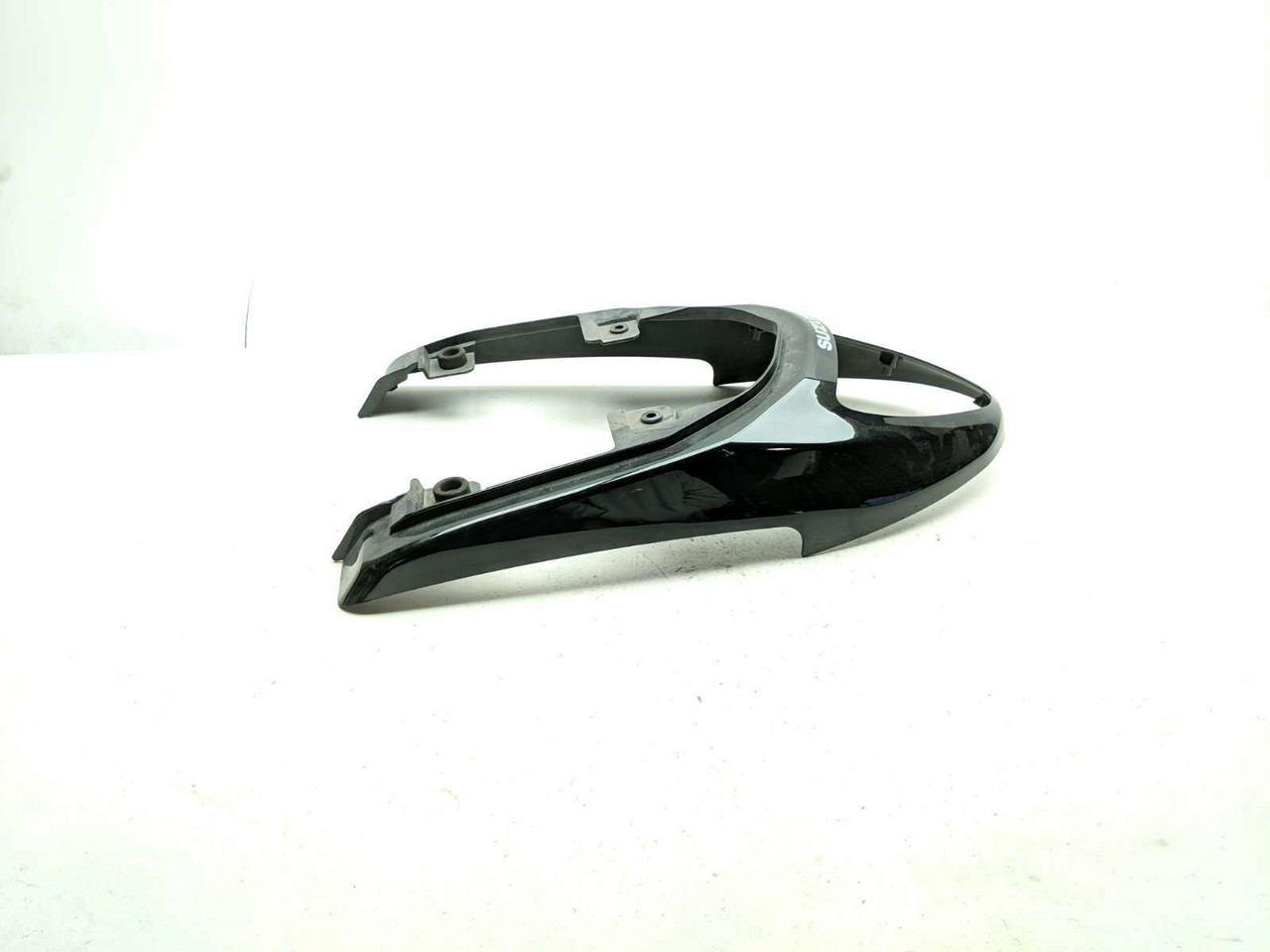 13 Suzuki VZ 1500 Boulevard M90 Rear Tail Brake Light Fender Cover