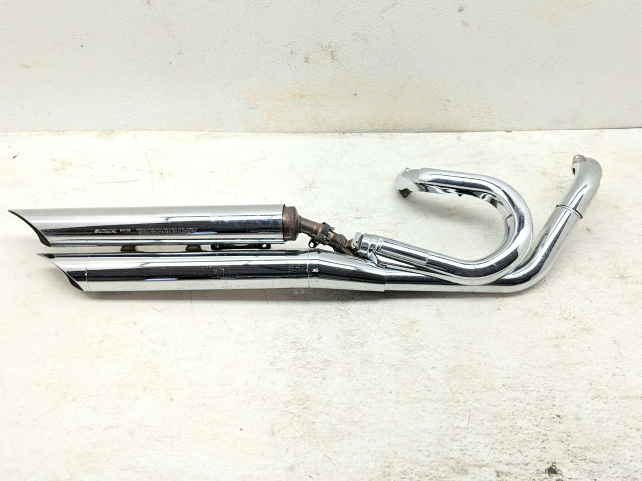 パーツ Rura 94 95 96 97 KAWASAKI NINJA ZX9-R ZX9R REAR SUBFRAME SUB FRAME BACK