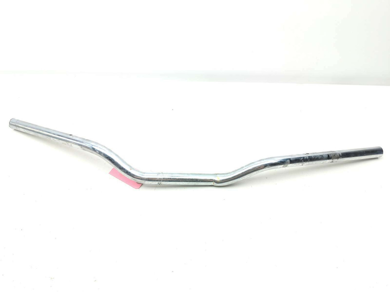 SUZUKI GS50‼️ th35524-22-suzuki-gsx-1000-gt-
