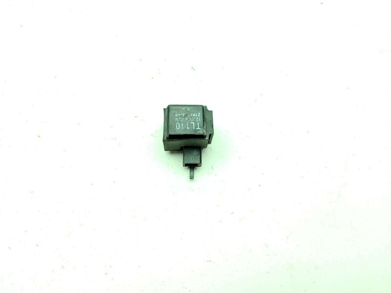 【Mana】 16 Kawasaki KVF750 Brute Force 750 Front Right Floorboard