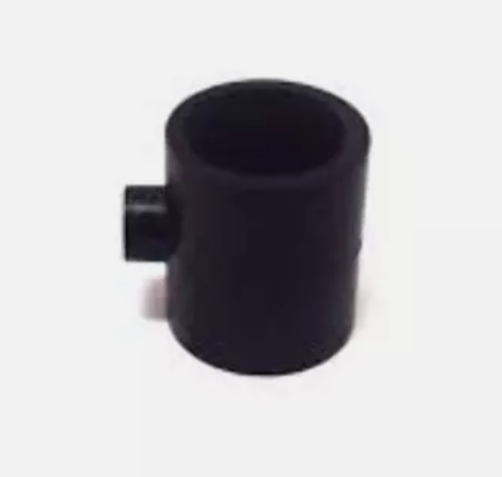 Genuine Mercury Quicksilver 2636558 Water Pump Cover Seal OEM Sun Coast Cycle Sports Used