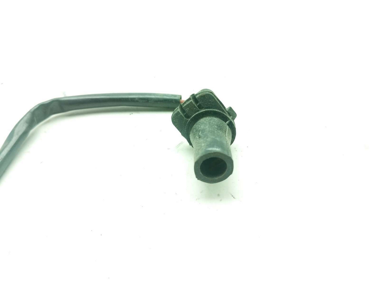 TT様 14 Kawasaki EX650 Ninja 650 Speedometer Sensor - Sun Coast