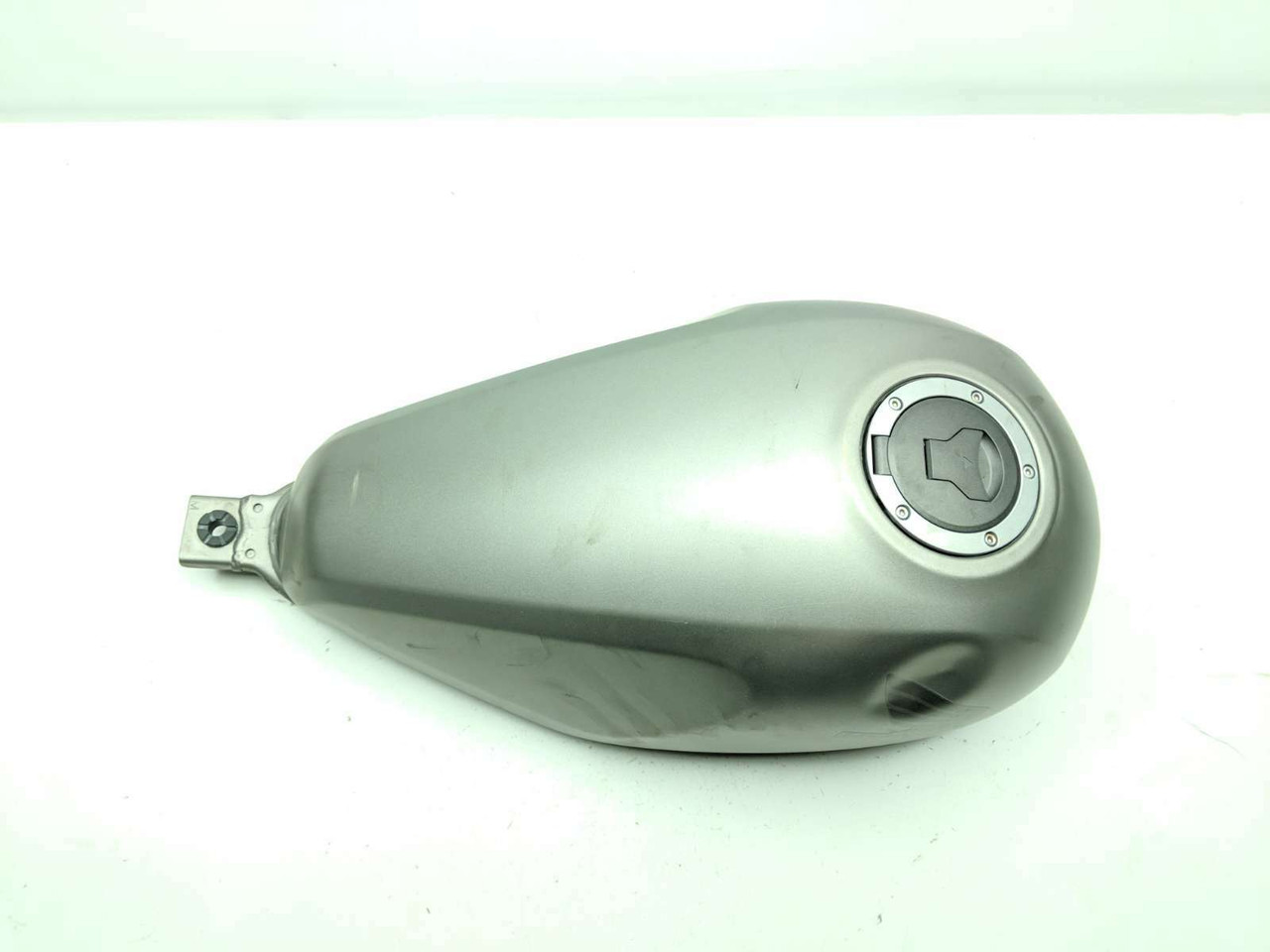 Parabrisas de aluminio para motocicleta, accorio para HONDA REBEL CMX 300, CMX 500, CMX 1100