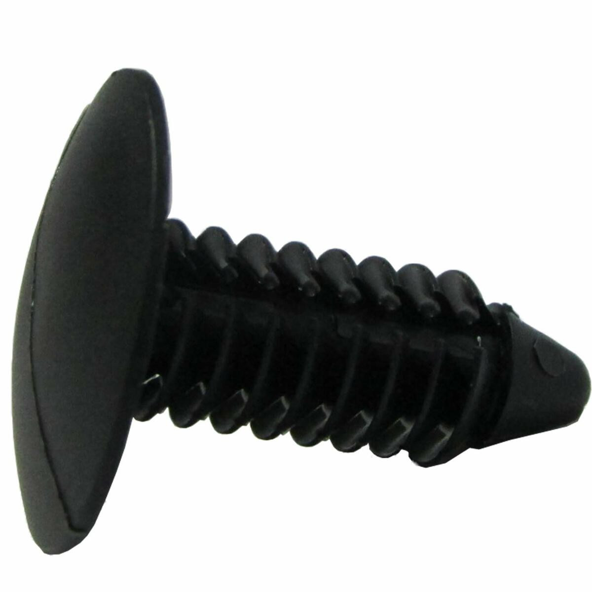 QTY 10 | 95-24 Polaris NOS OEM Ranger RZR Sportsman Plastic Dart