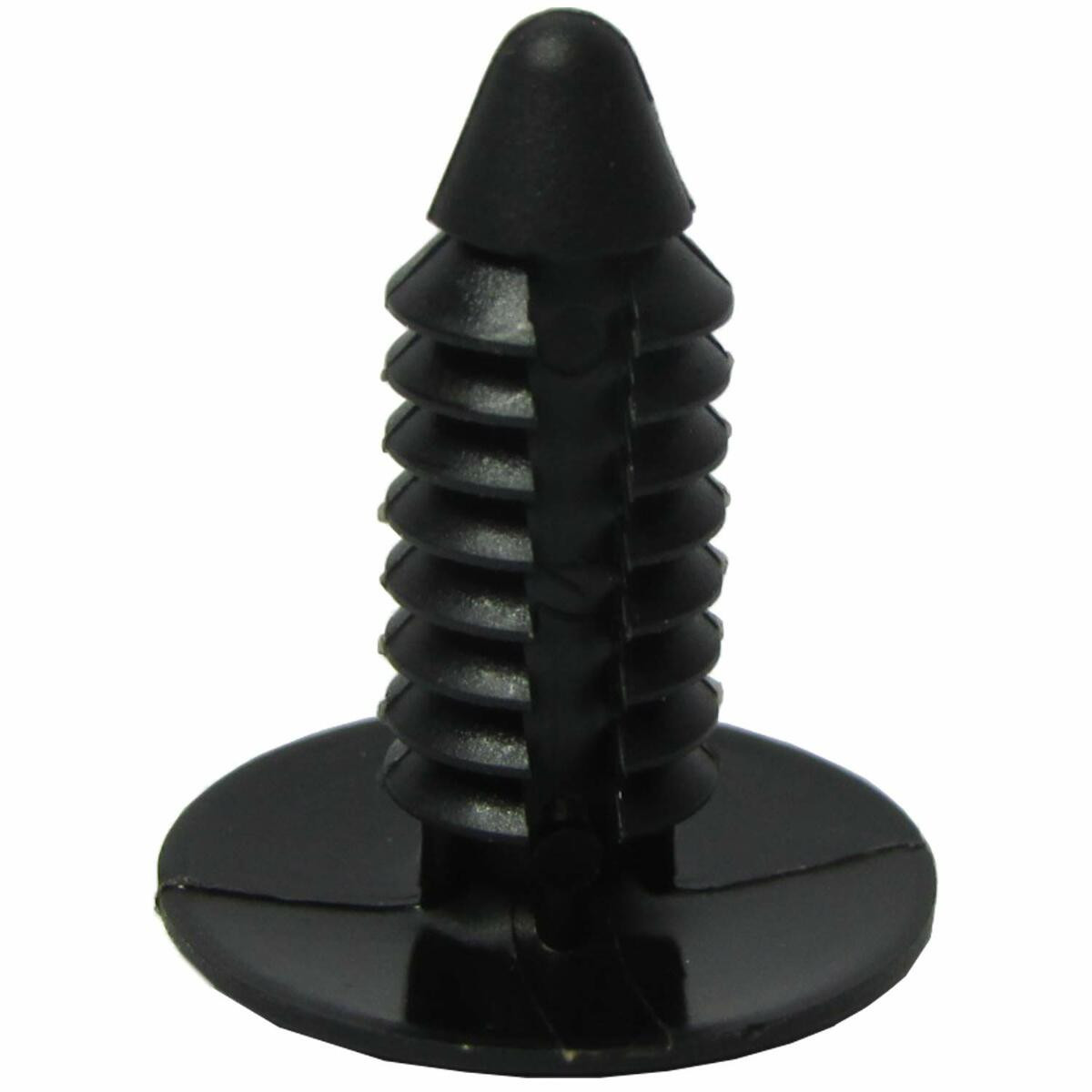 QTY 10 | 95-24 Polaris NOS OEM Ranger RZR Sportsman Plastic Dart