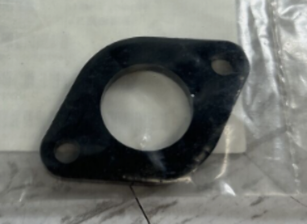 NEW OEM Polaris RZR Outlaw Sportsman Predator Intake Insulator
