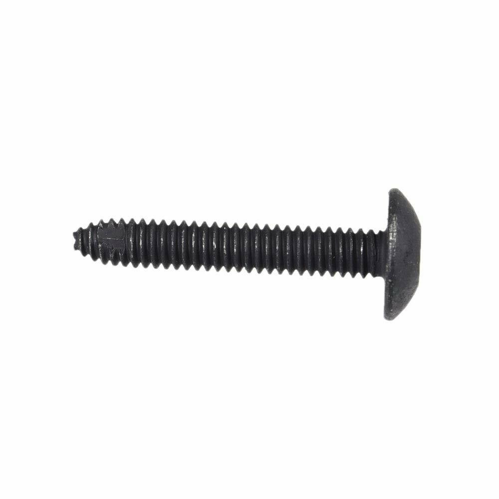 QTY 30 | 96-24 Polaris Ranger RZR Sportsman General Torx 1/4-20X1