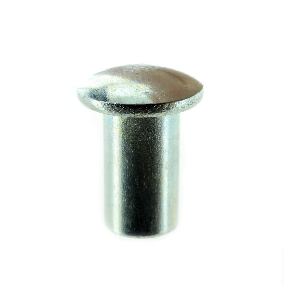 POLARIS OEM Rivet Truss Head SS 50 7661064 New Genuine - Sun Coast