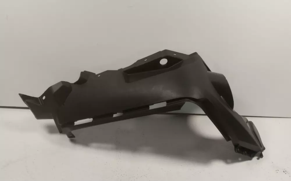 2013-2017 SKI-DOO Summit 800 Lower Belly Pan Cover Right Hand
