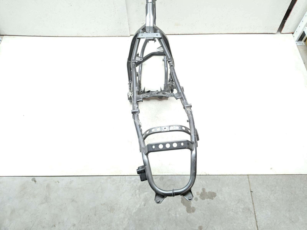 Rem ページ Rem ページ remを使ってCSSの文字サイズ指定 | パソコン工房 NEXMAG