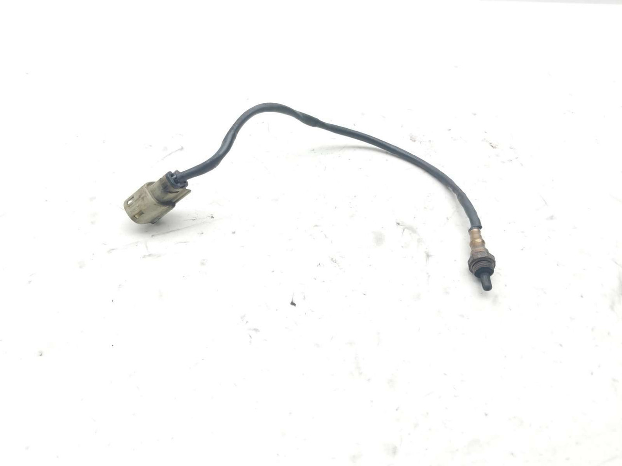 13 Harley Davidson Dyna FLD Switchback O2 Oxygen Sensor B