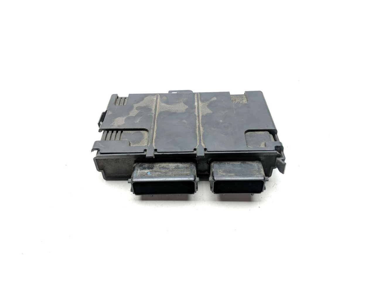18 Triumph Street Cup Computer CDI ECU ECM Box 1290855 - Sun Coast