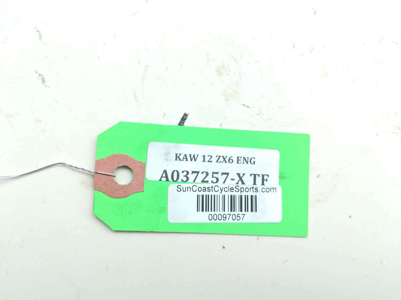 確認 Kenko PLフィルター ZX サーキュラーPL 77mm 高透過偏光膜採用