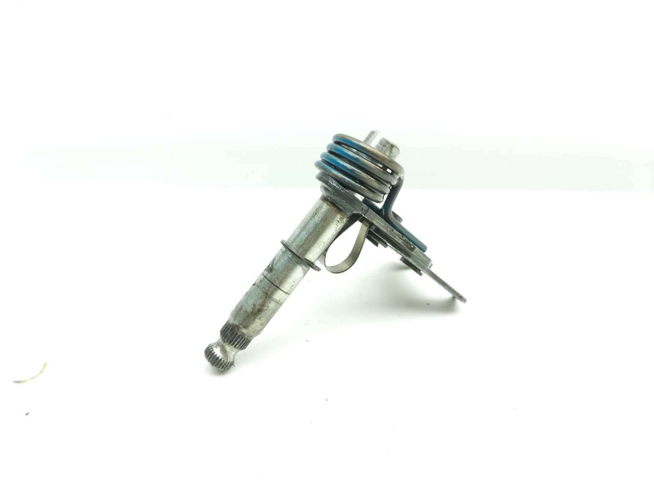 94 Kawasaki Concours ZG1000 Engine Motor Shifter Shift Shaft - Sun