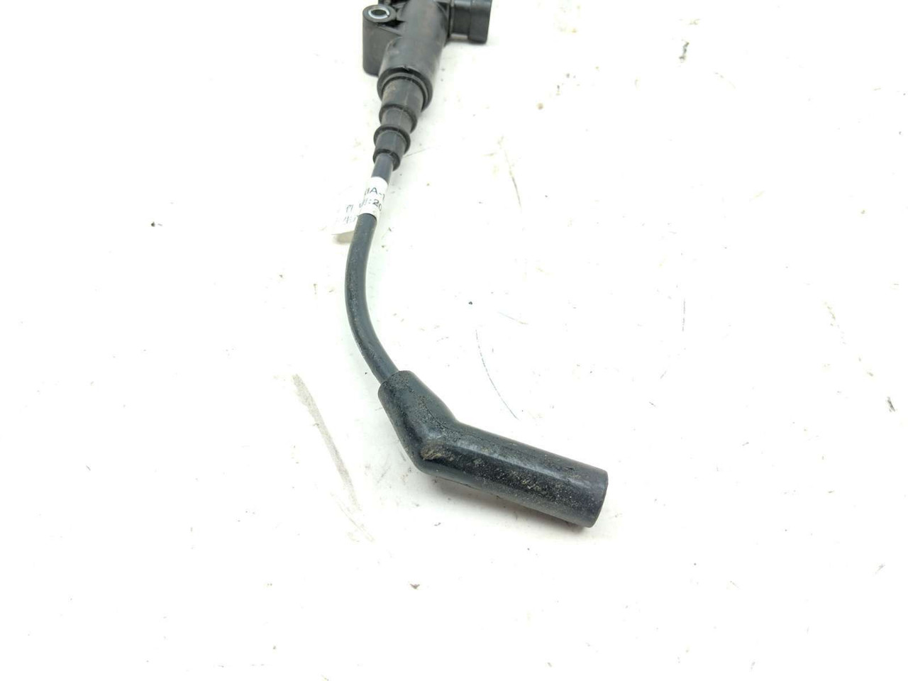 Amazon.com: KoehLy Compatible with 9218269 Compatible with