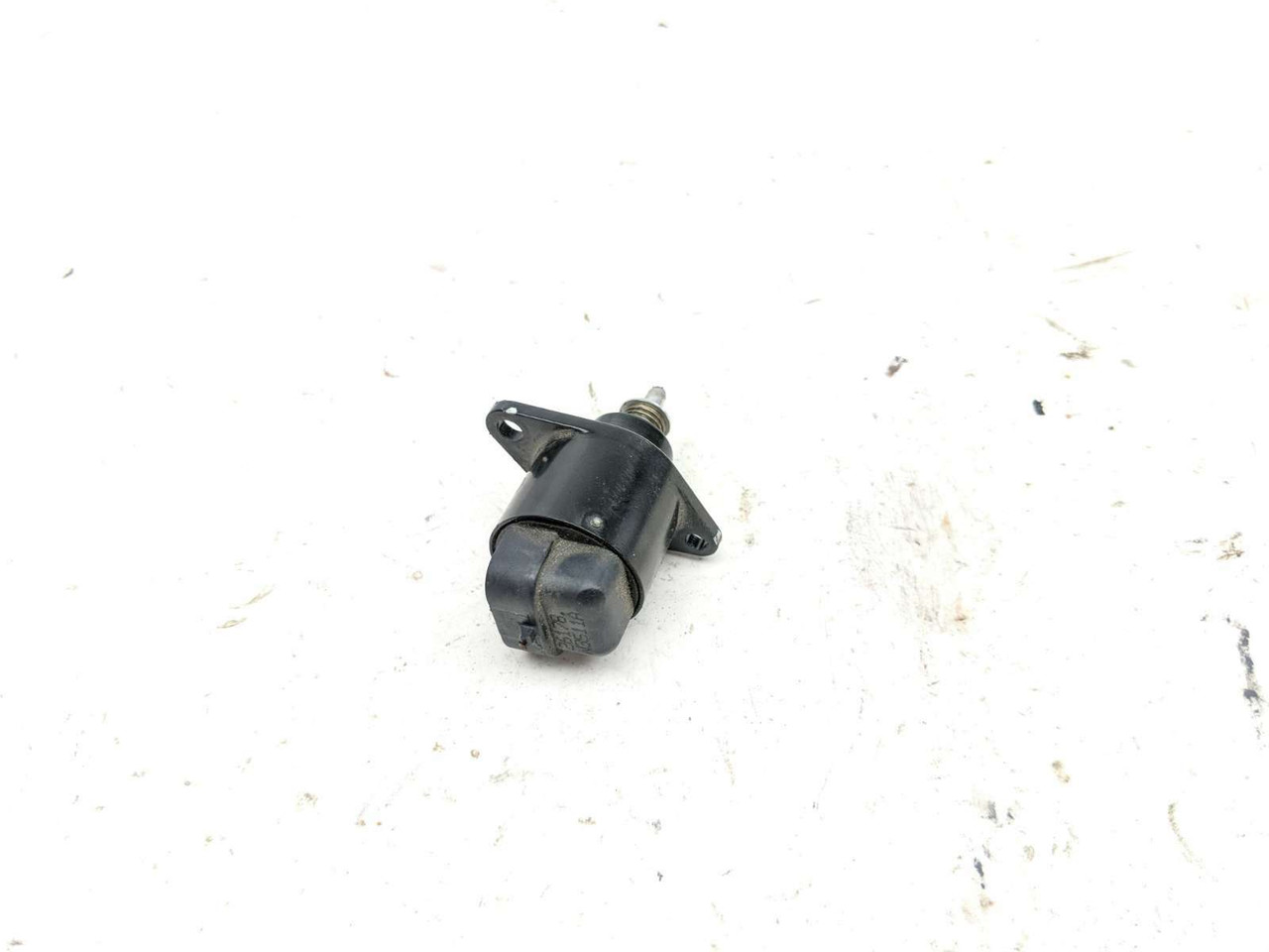 22 CFMOTO CF125 Papio Air Idle Control Sensor - Sun Coast Cycle