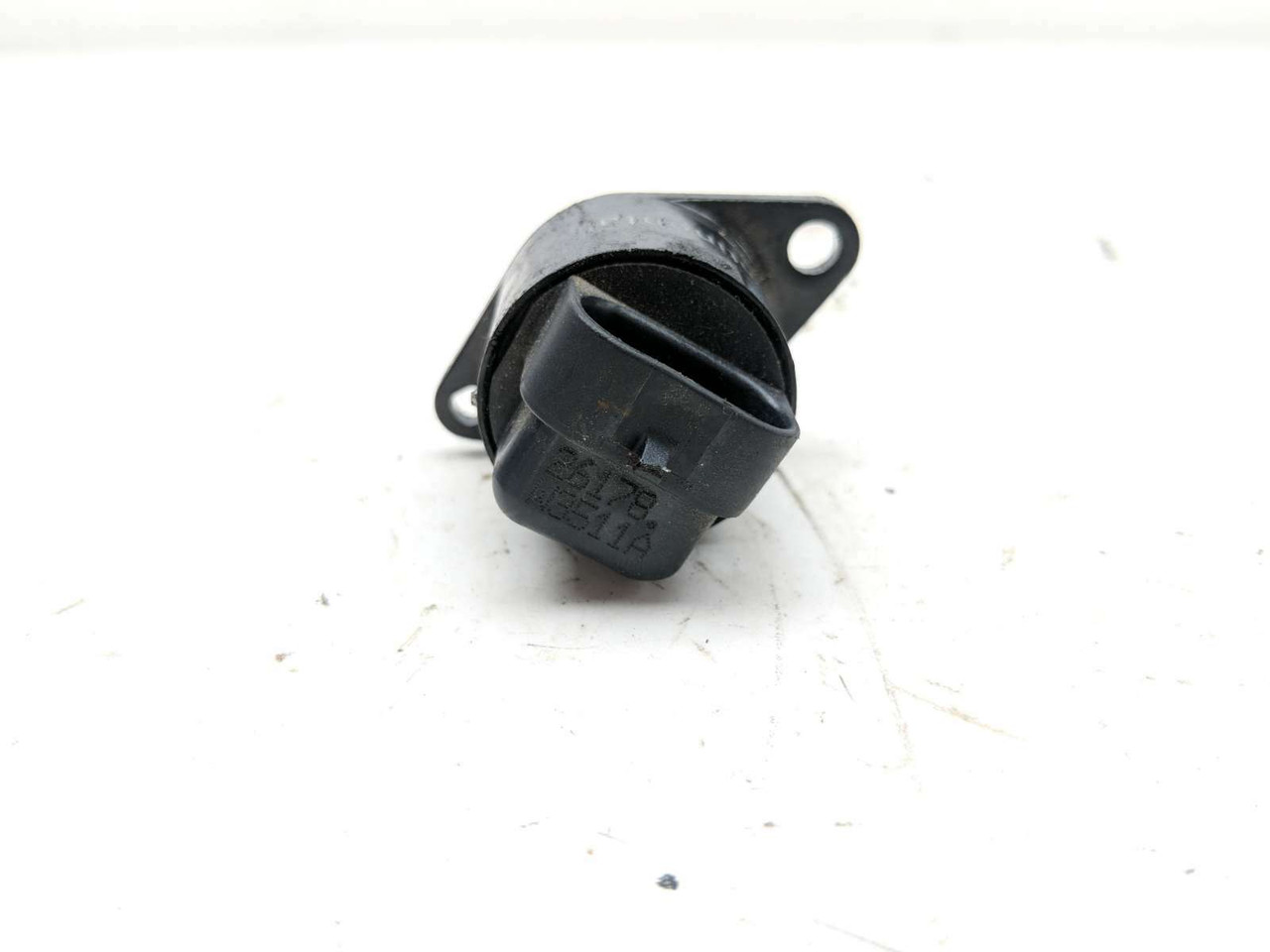 22 CFMOTO CF125 Papio Air Idle Control Sensor - Sun Coast Cycle