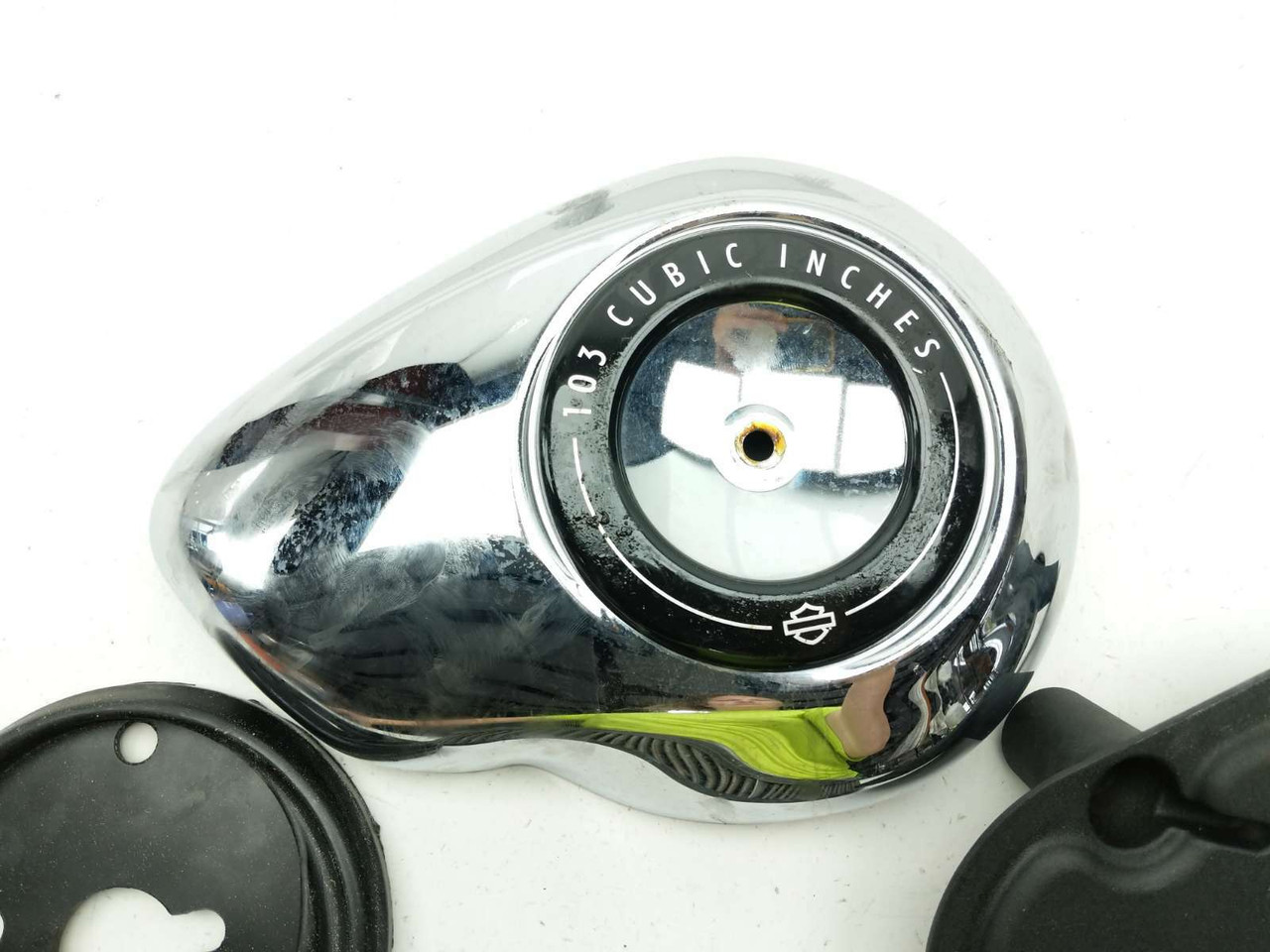 R RACERS Vol.46 / KAWASAKI ZXR-7 / Japanese Bike Magazine | eBay