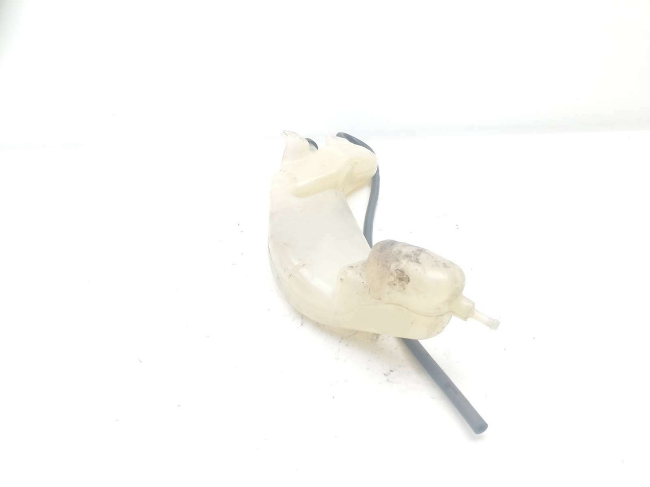 鈴 ページ 99 07 Suzuki Hayabusa GSX1300R Coolant Overflow Reservoir Bottle