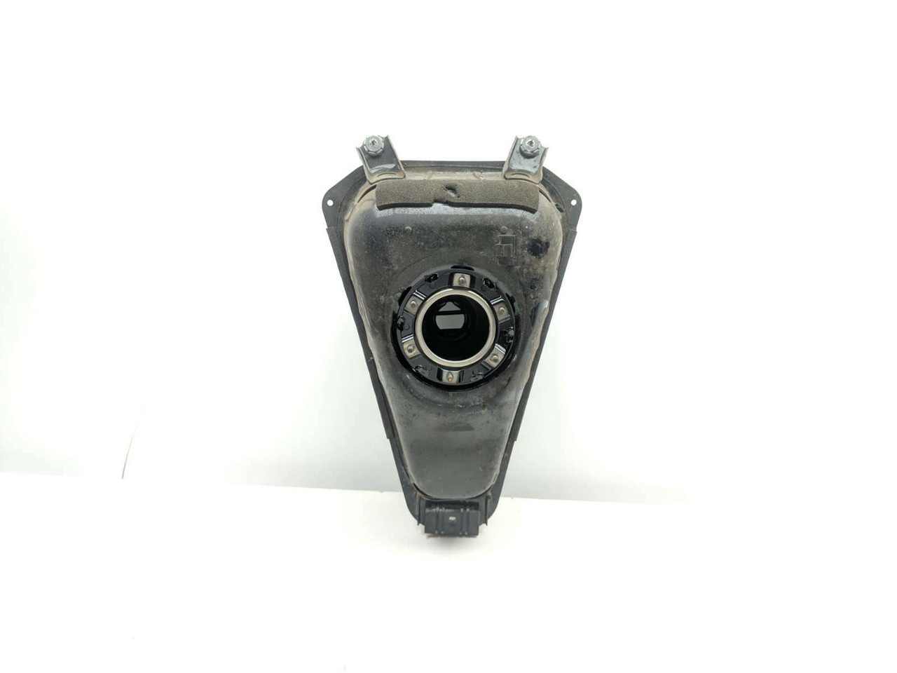 14 Honda CTX700 Gas Fuel Tank Petrol Reservoir - Sun Coast Cycle