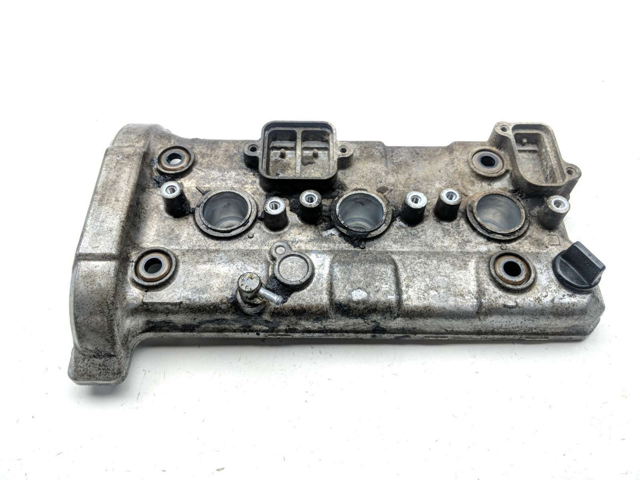 1200XLLTD'99 OEM (CYLINDER.-CRANKCASE-2) SERVO MOTOR ASSY