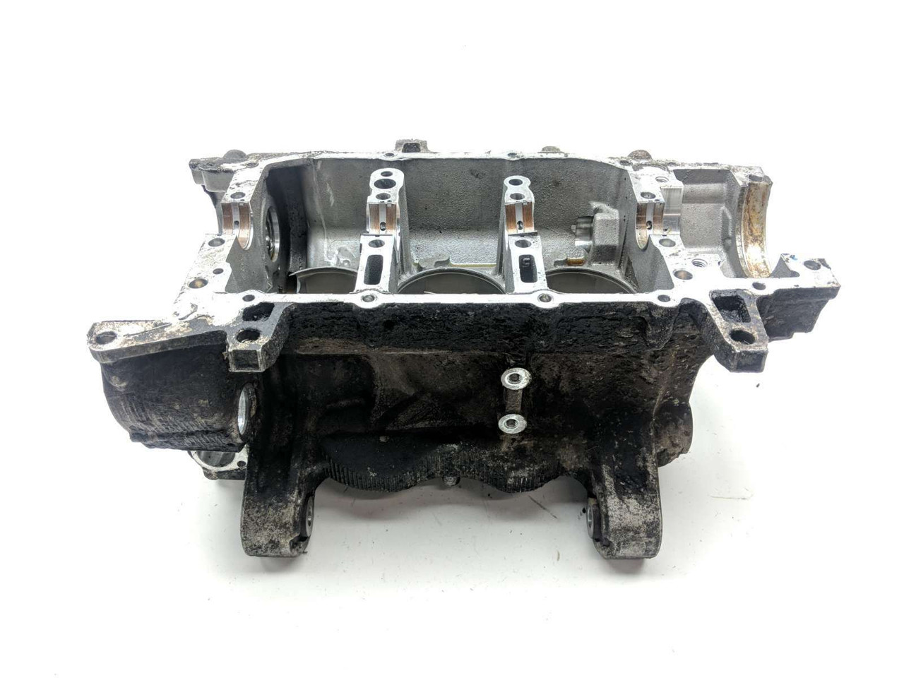 yama1000さん専用 $_57.PNG?set_id=8800005007