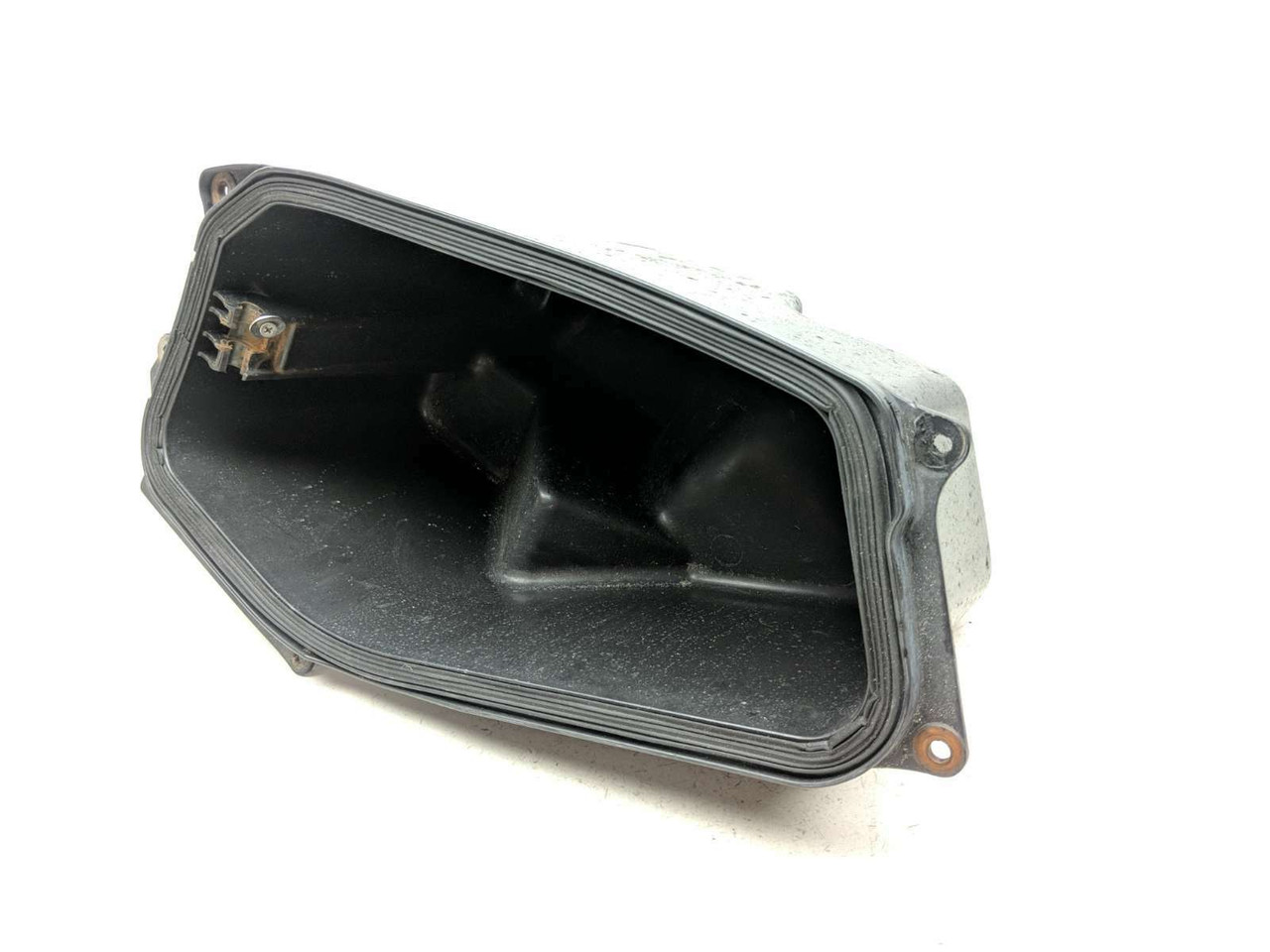 12 Sea Doo GTX S 155 Rear Storage Box 264000001 - Sun Coast