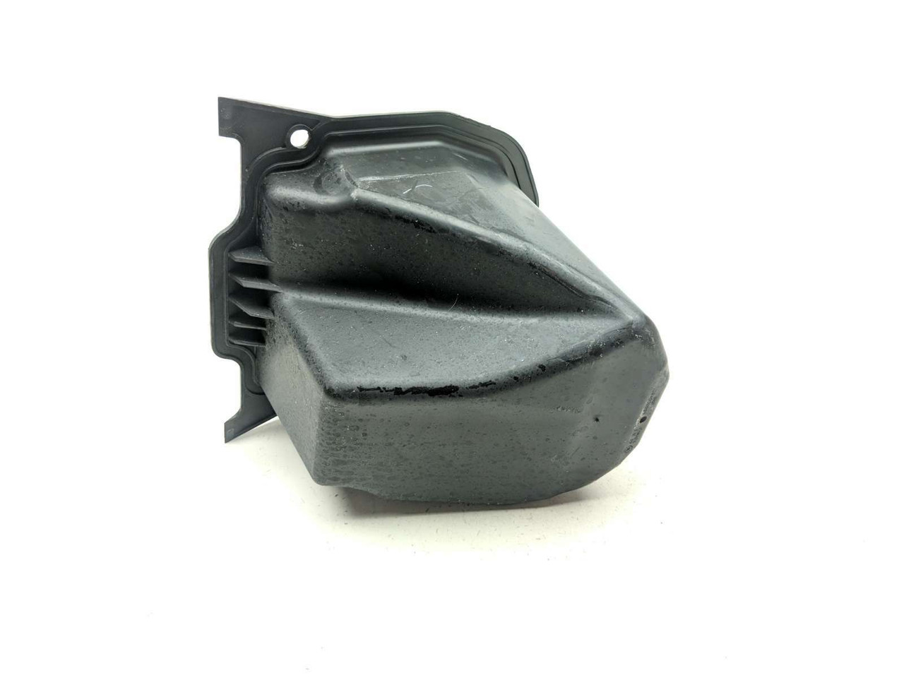 12 Sea Doo GTX S 155 Front Storage Bin Glove Box - Sun Coast Cycle