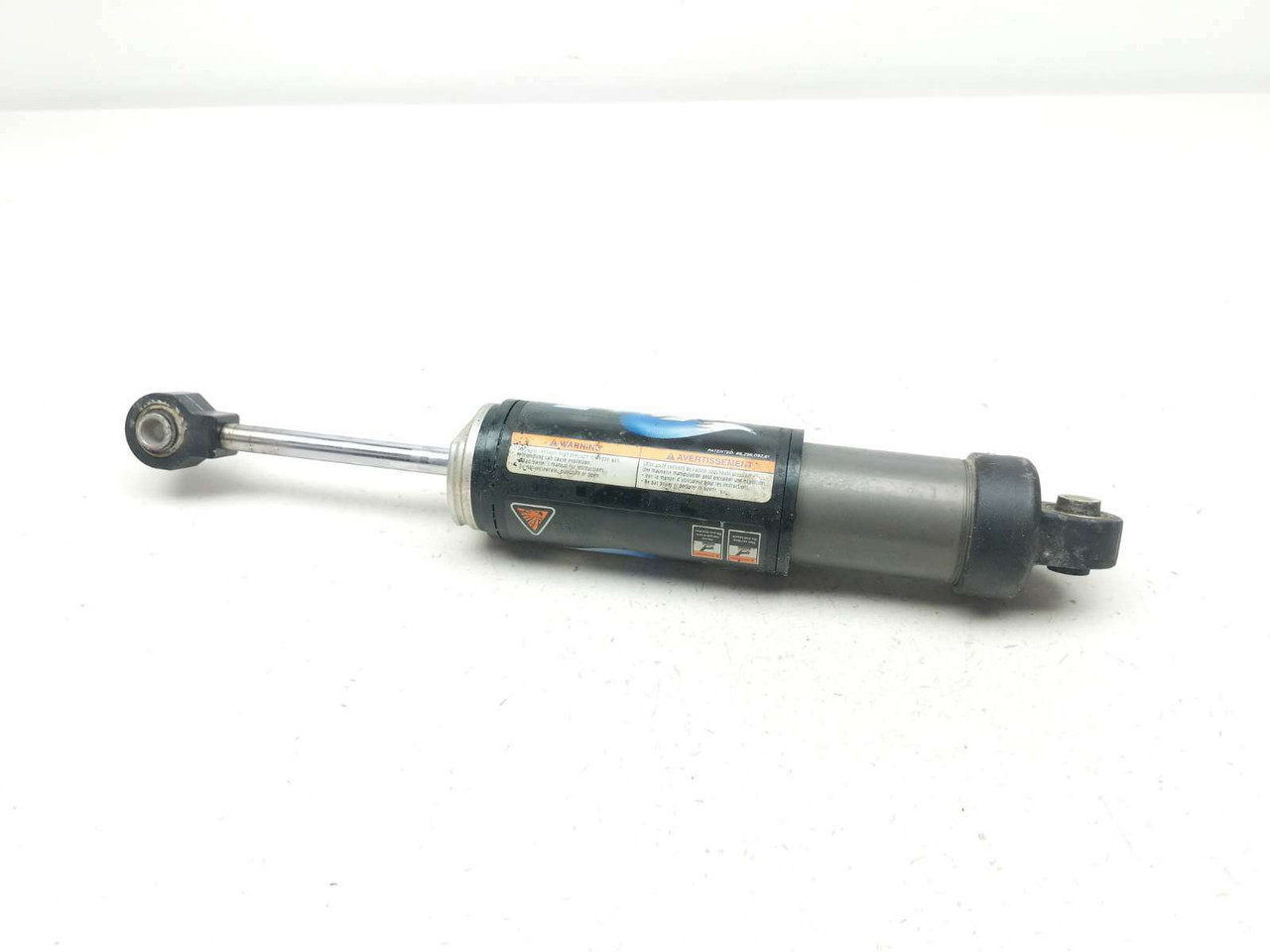 12 Sea Doo GTX S 155 FOX Suspension Shock 279000218 - Sun Coast