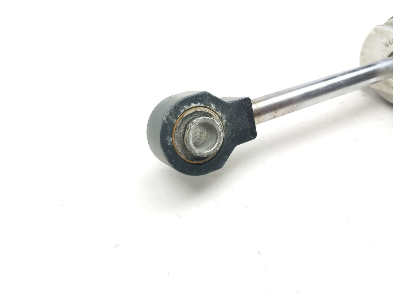 12 Sea-Doo GTX S 155 FOX Suspension Shock 279000218 - Sun Coast