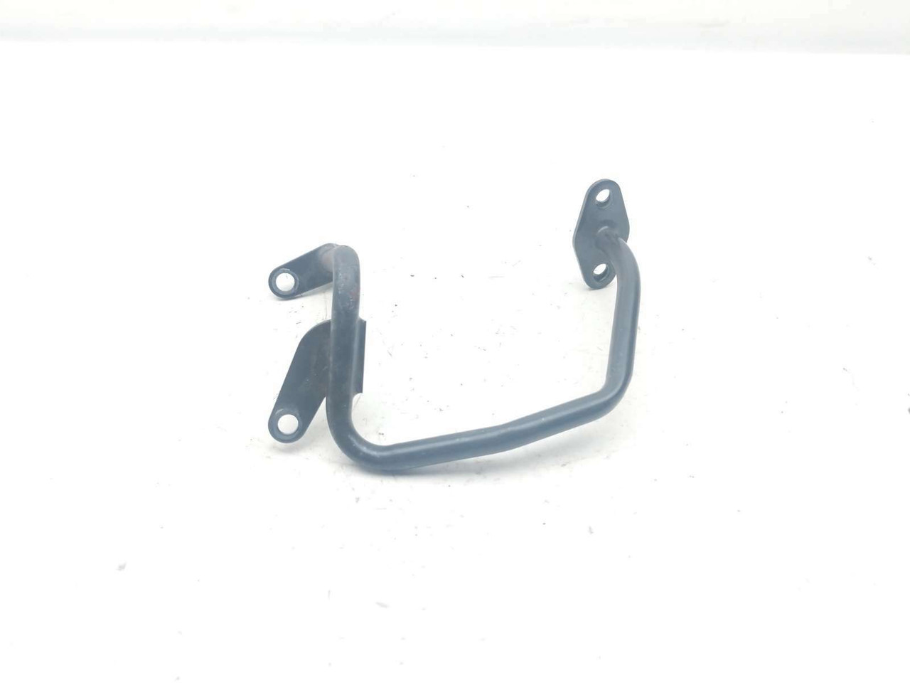 23 Kawasaki KLR650 Mount Bracket Holder Y - Sun Coast Cycle Sports