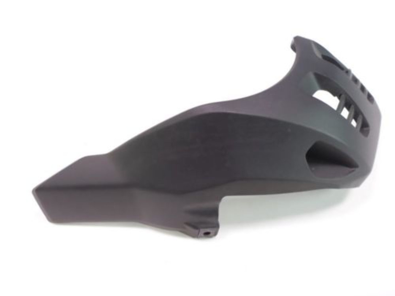 r 12 BMW G 650 GS Voltage Regulator Cover 186839-10 - Sun