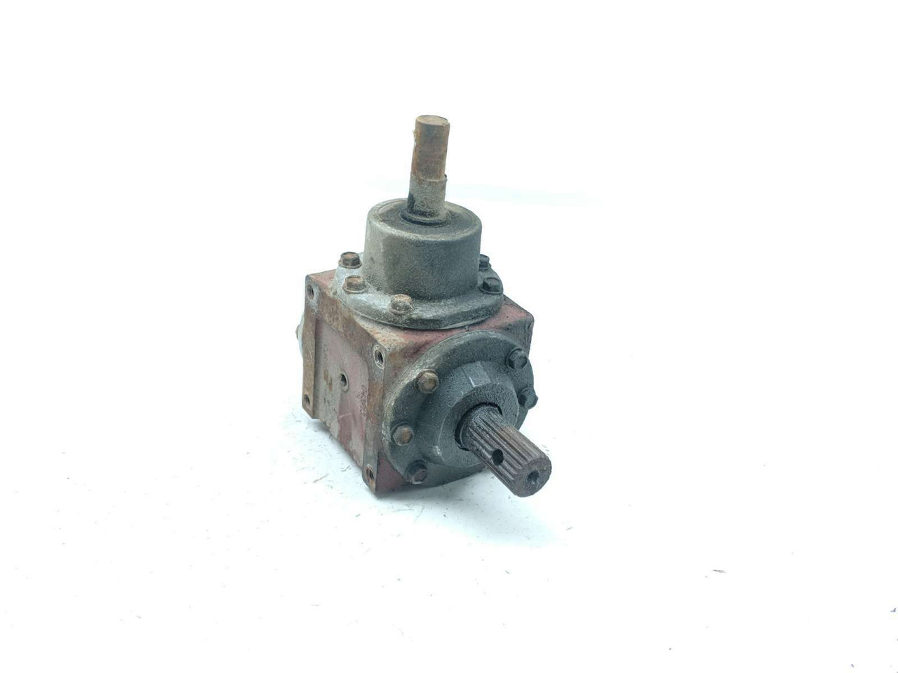 Ｕ２ Amazon.com: Chuuparts 2Pcs Spark Plugs XC92YC MIU11020