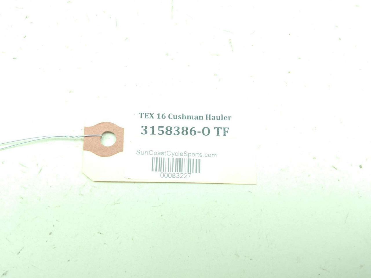 take ISUZU NPR Transmission Side Power Take off Assembly 8982337831