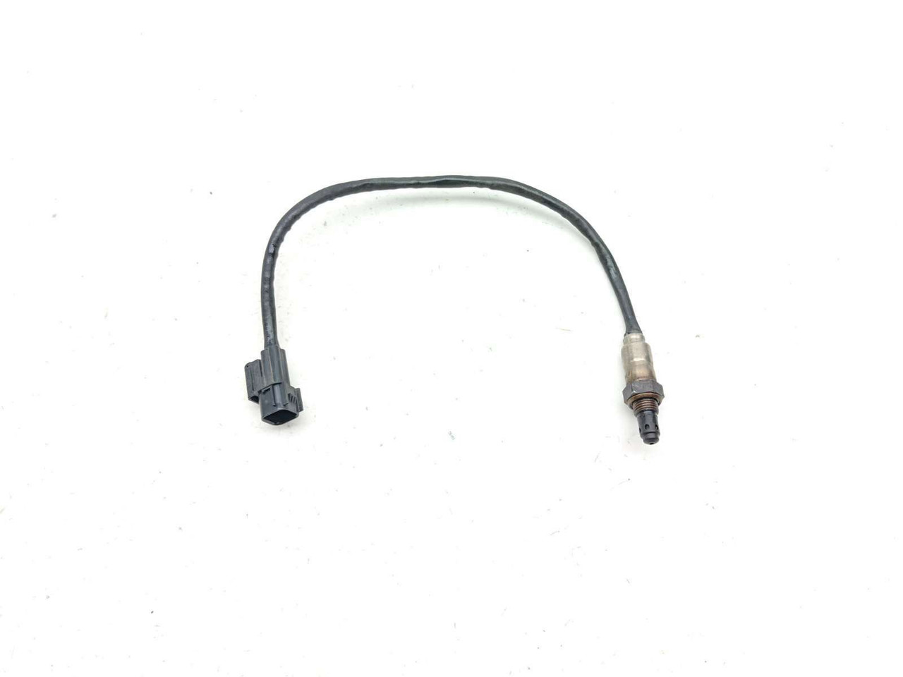 O2 センサー　ロイヤルエンフィールド　クラッシック350 22 Royal Enfield Motors Classic 350 O2 Oxygen Sensor - Sun Coast