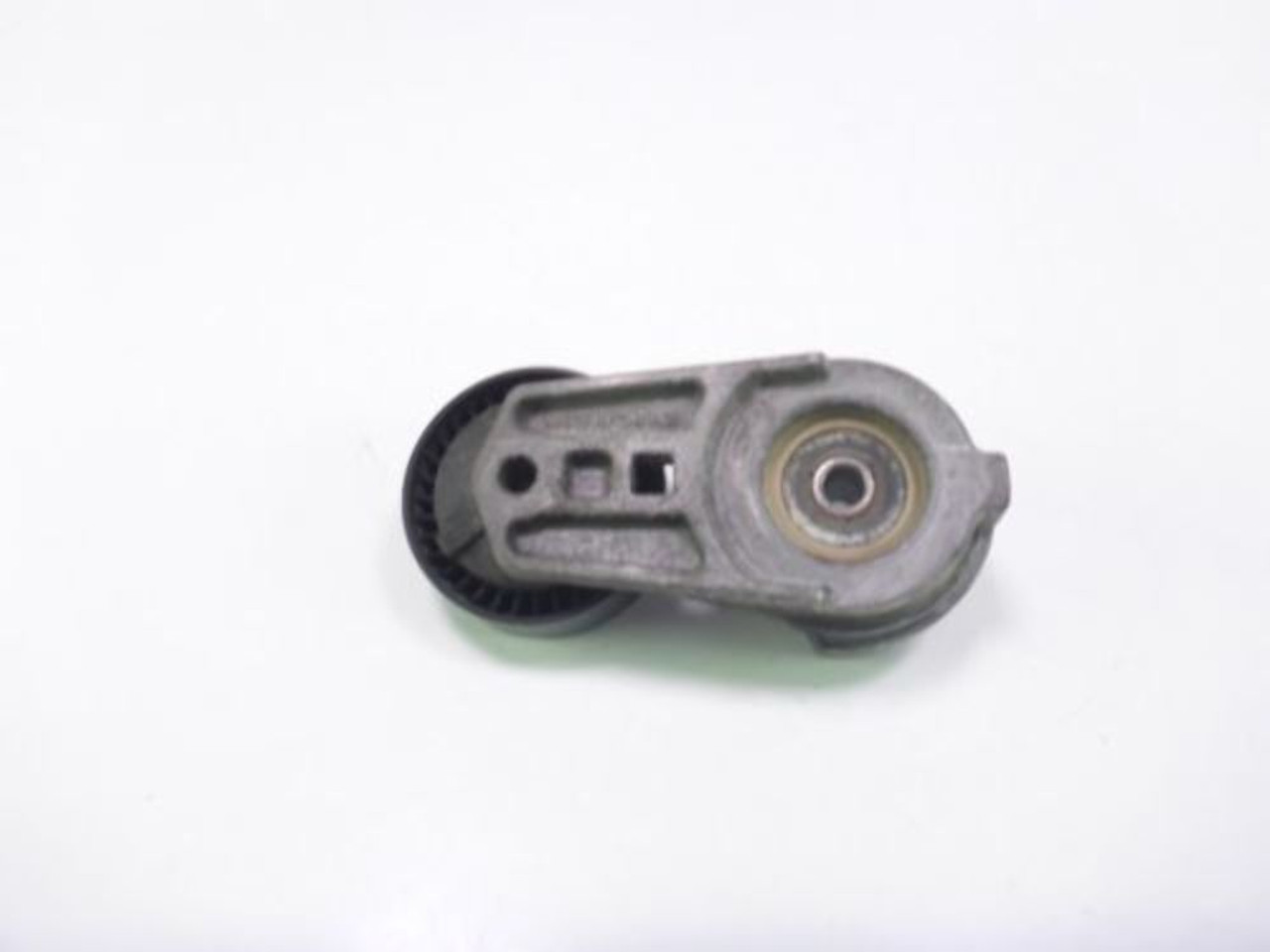 07-16 Jeep Wrangler JK Belt Tensioner Guide - Sun Coast Cycle Sports | Used  Motorcycle Parts