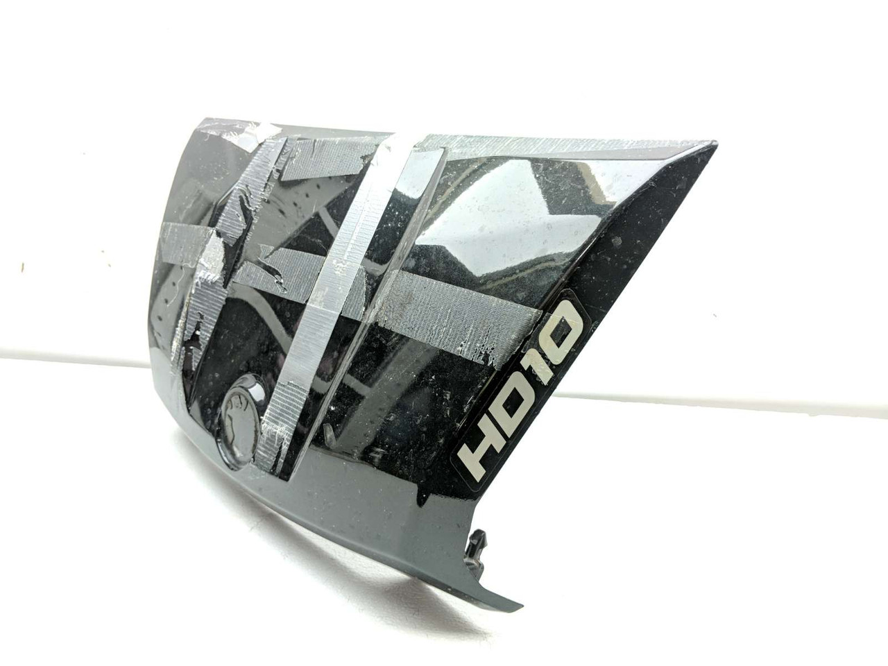 19 Can Am Defender MAX Front Hood Access Panel Cover 705012830