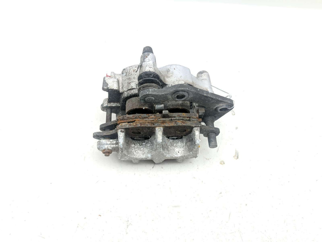 04 Suzuki Marauder VZ1600 Rear Brake Caliper - Sun Coast Cycle