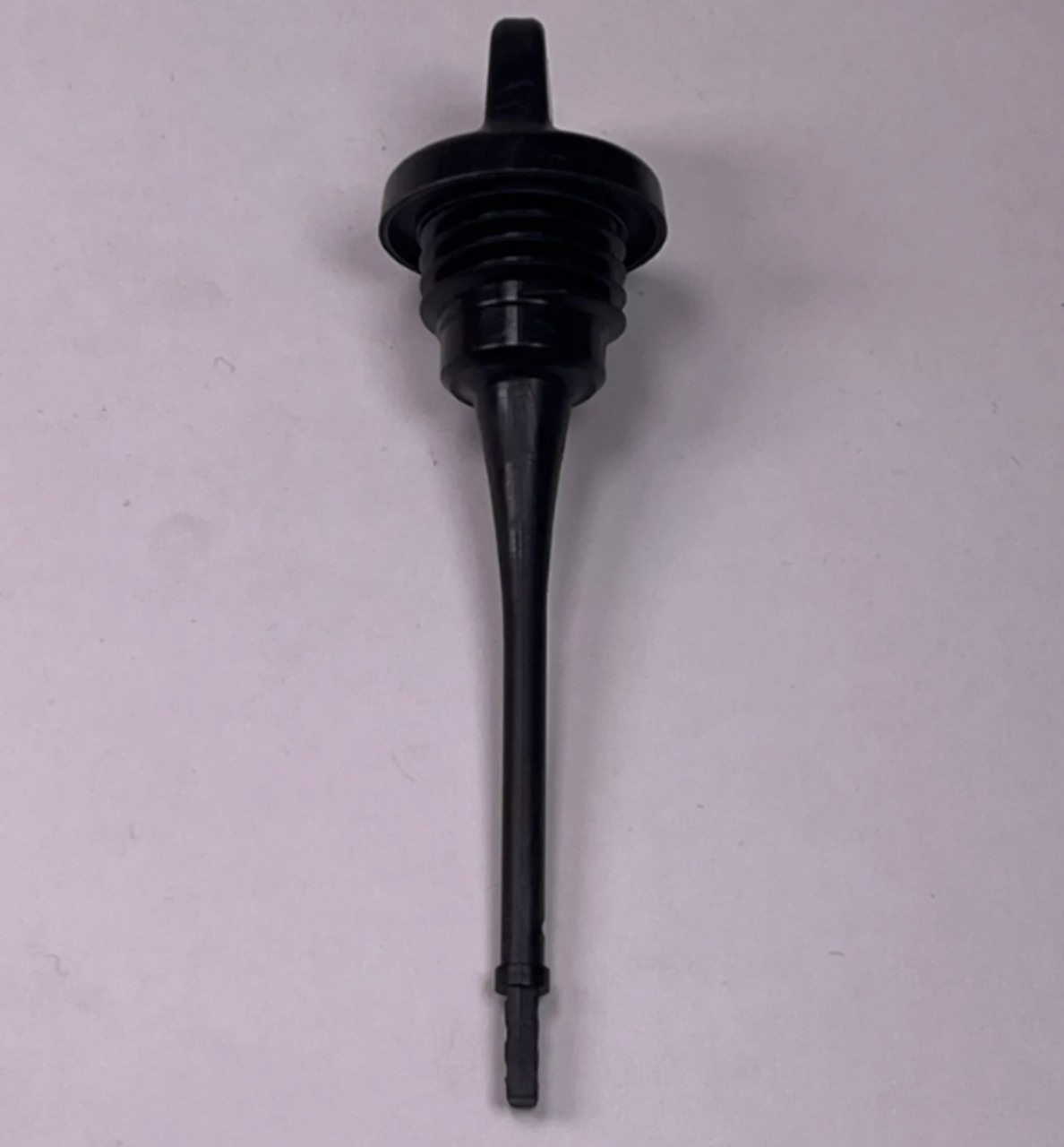 GENUINE YAMAHA PLUG, OIL LEVEL 18G-15362-00-00 OEM NEW - Sun