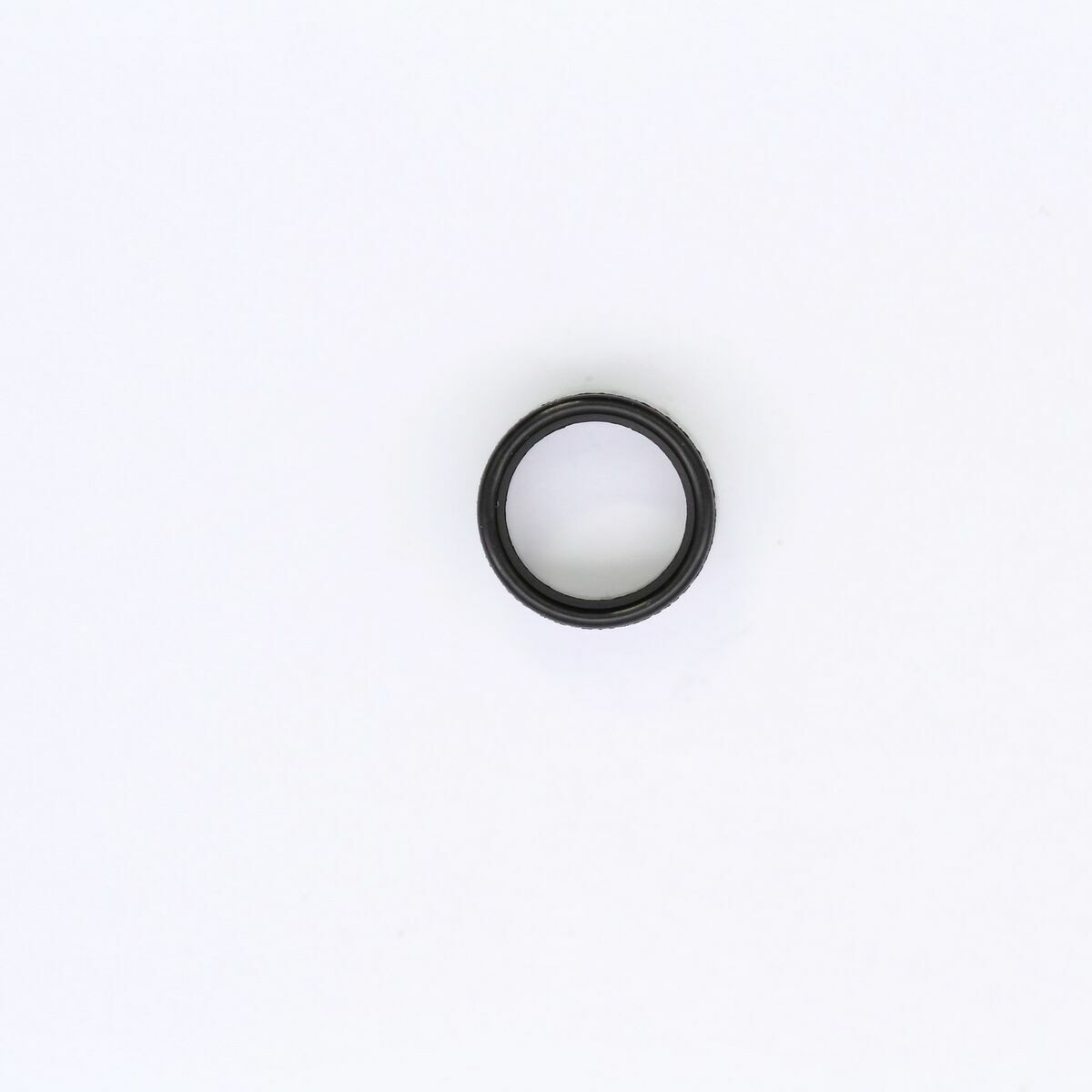 QTY 5 | NOS Yamaha GASKET 90430-08178-00 XT600 TT600 XT550 YFM600
