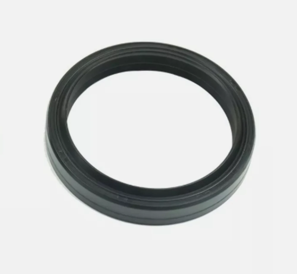 M 08-16 Yamaha FZ6R FZR1000 Stryker YZF-R6 Front Fork Oil Seal 5VU