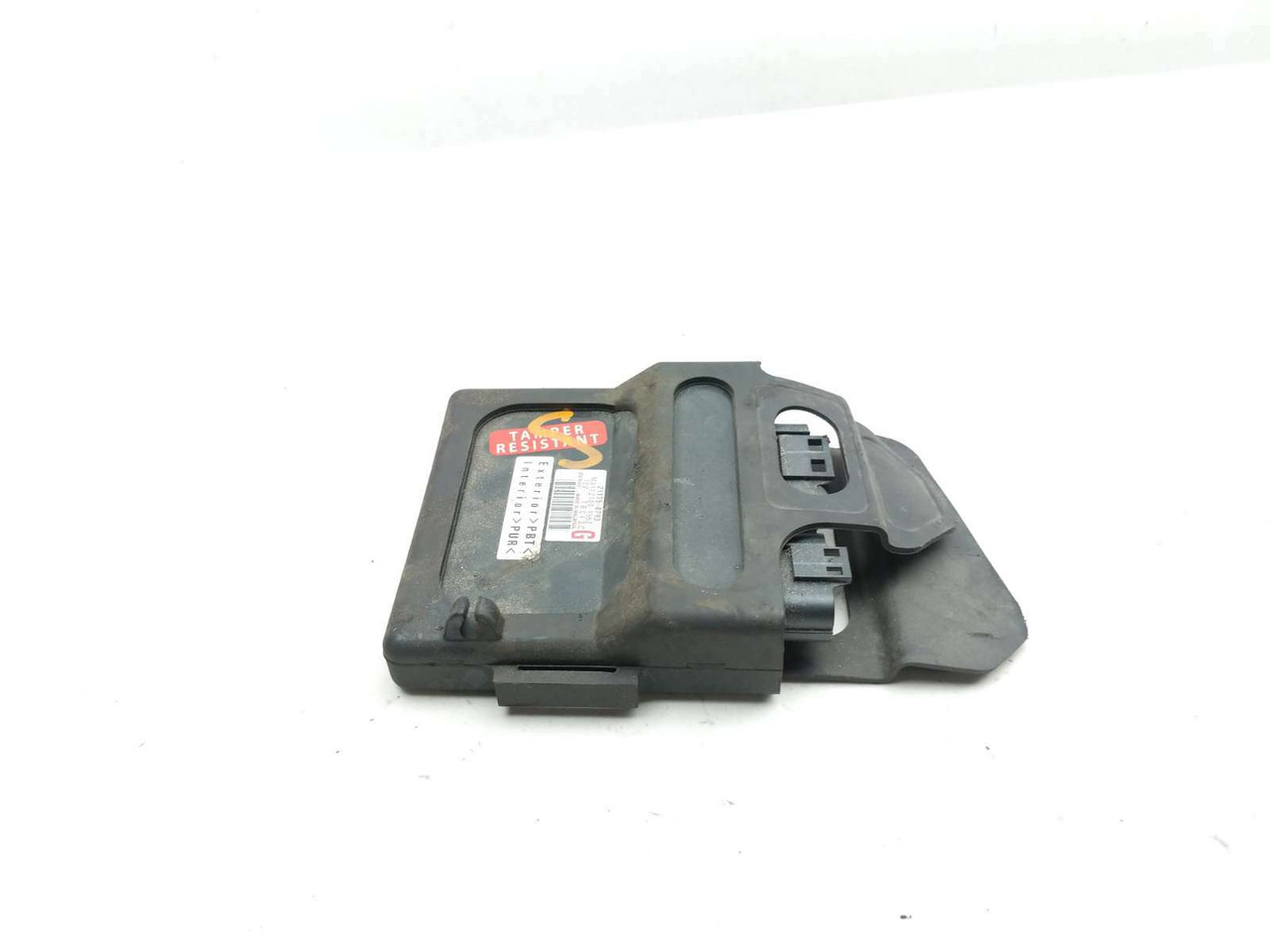 miie Srixon ZXi5 Iron Set (D-62544668542) | 2nd Swing Golf