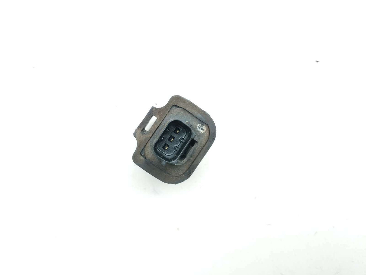 その他 Taka@ 19 Kawasaki Ninja ZX14 TPS Throttle Position Sensor (A