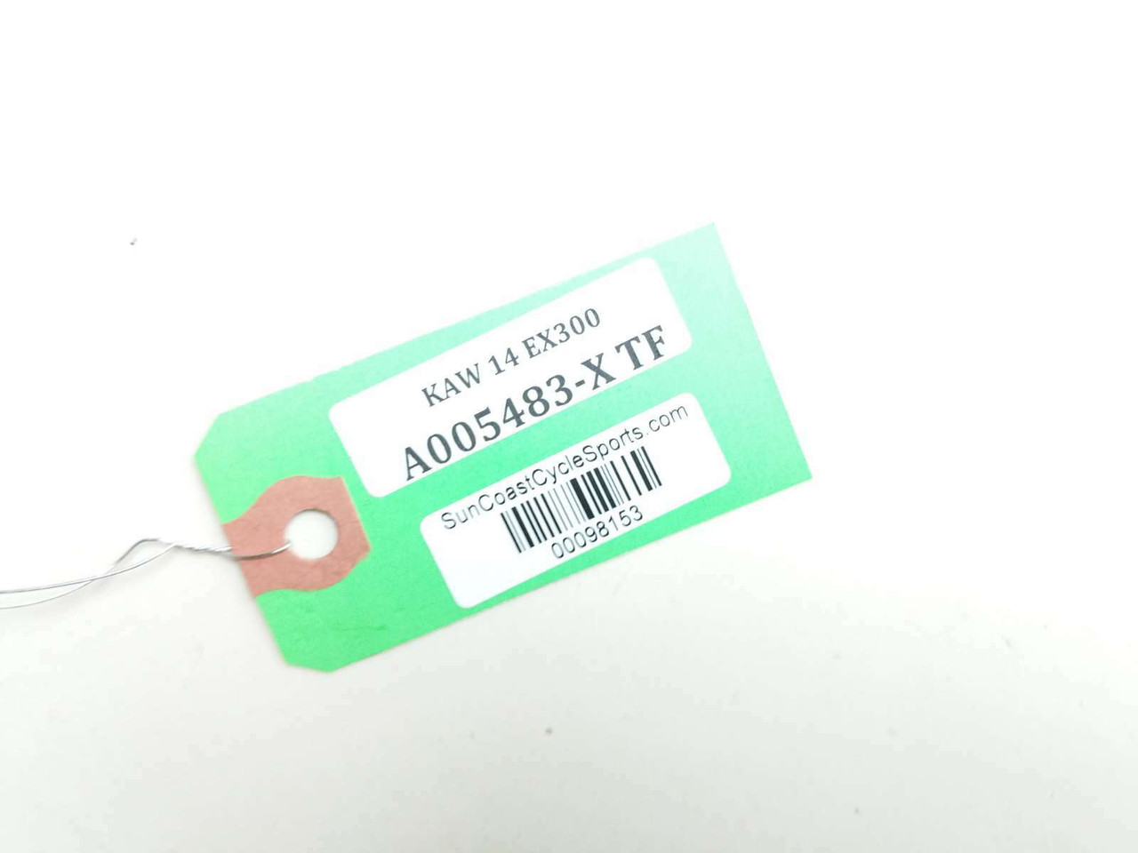 Naco BOS-0-258-003-011-2__53640.