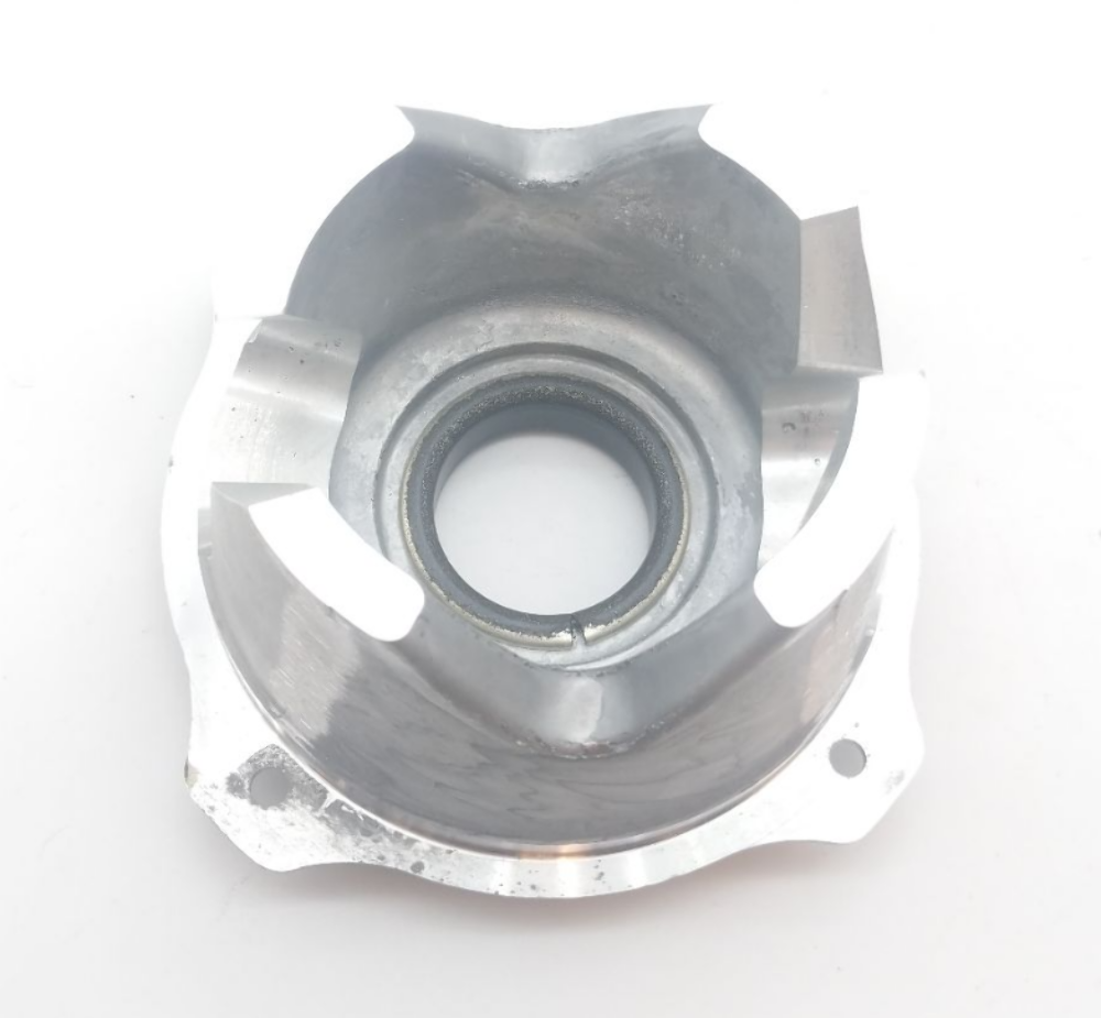 TEAM Polaris ATV UTV Rapid Reaction Clutch Helix 56-62 240142