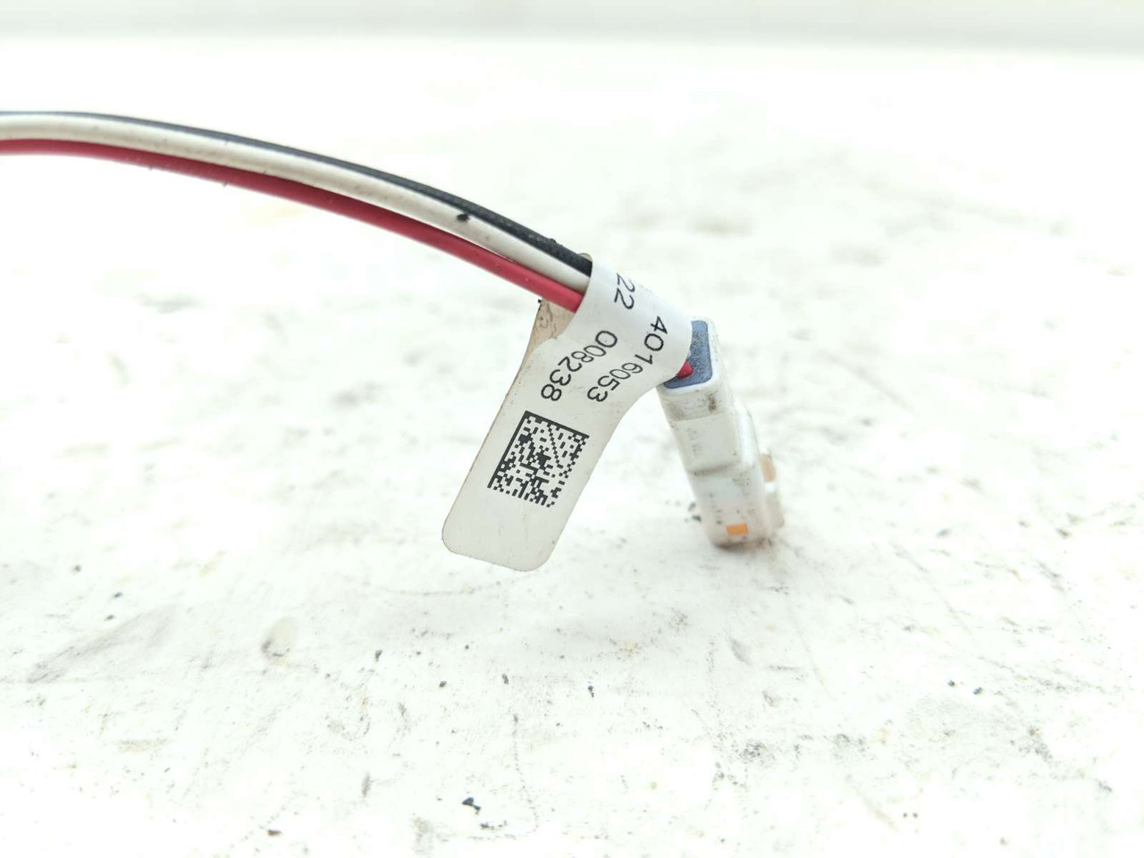 17 Indian Chieftain Limited Power Switch Button 4016053 - Sun