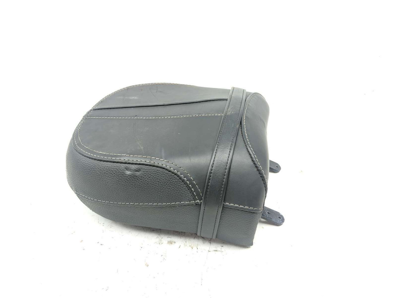 17 Indian Chieftain Limited Rear Passenger Seat 25569 - Sun Coast