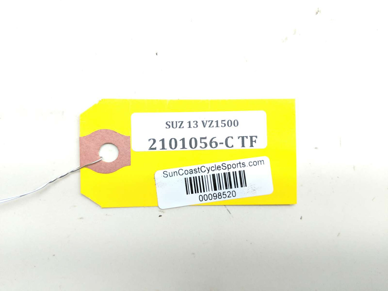 アール Amazon.com: Generic Genuine OEM For Suzuki 1999-2007