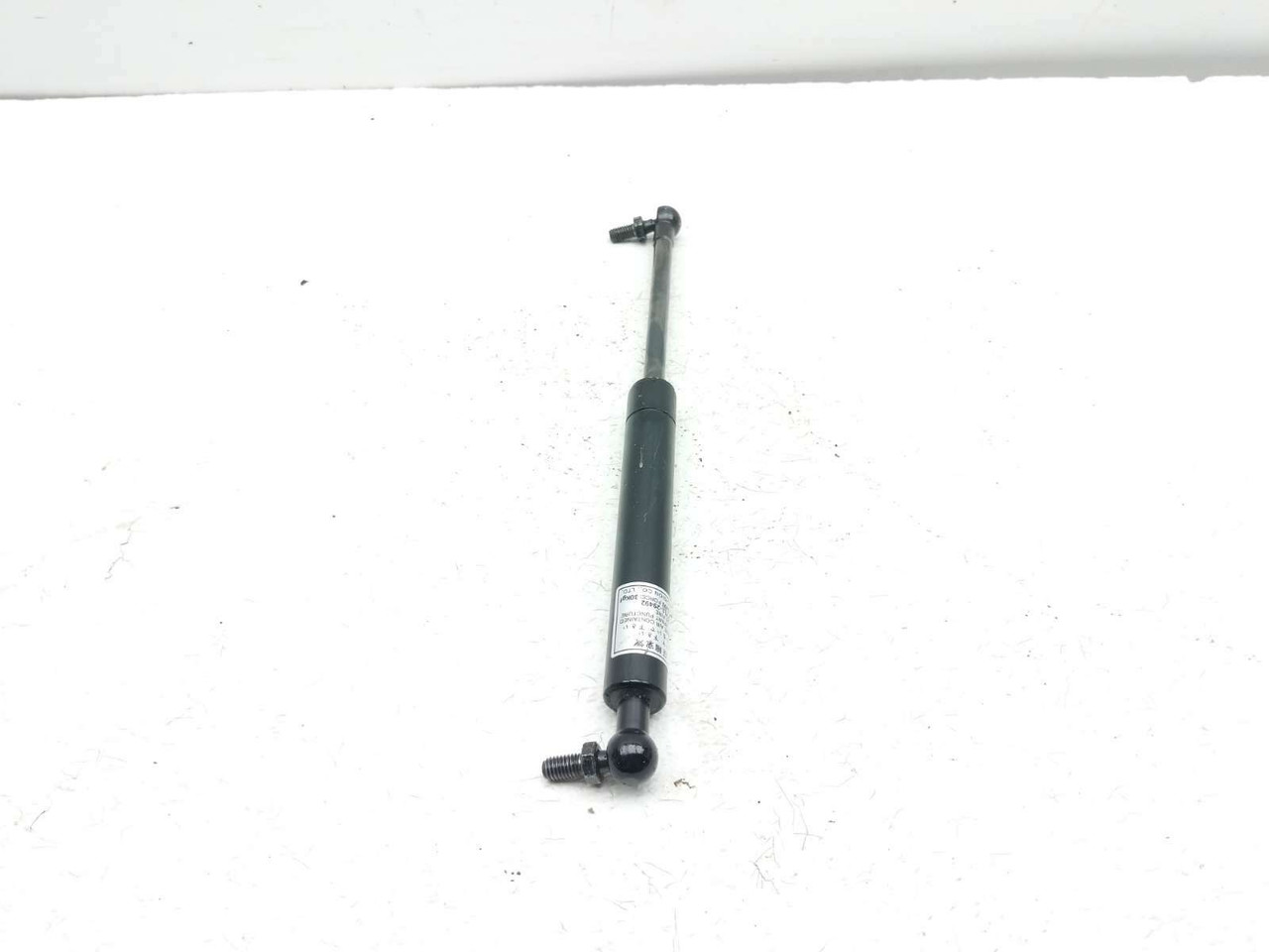 tooco 2008-2009 TOYOTA SEQUOIA Fuel Gas Tank OEM 77111-0C050 | eBay